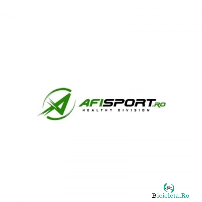 Bicicleta Electrica Corwin 28326 - 28 Inch, 530mm, Gri